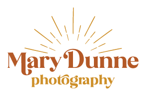 Family Photographer Scenic Rim– Mary Dunne Photography