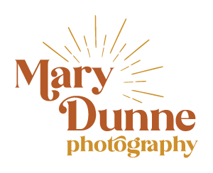 Mary_Dunne_Photography_Family Photographer